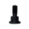 Винт-заглушка UMAREX для поршня к Hunter Force 750 2.4948.1